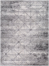 Surya Andorra Plus ARP-2307 7'10" x 10' Rug