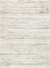 Surya Andorra Plus ARP-2301 7'10" x 10' Rug