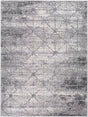 Surya Andorra Plus ARP-2307 2' x 2'11" Rug