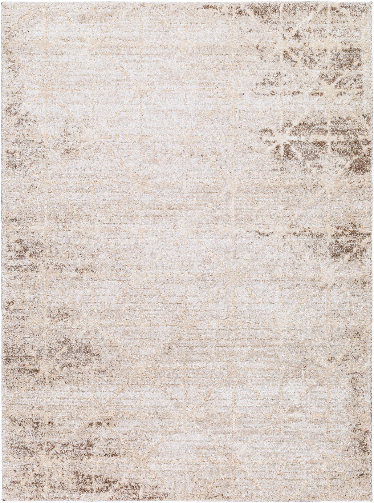 Surya Andorra Plus ARP-2306 2' x 2'11" Rug