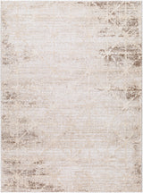 Surya Andorra Plus ARP-2306 5'3" x 7'3" Rug