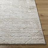 Surya Andorra Plus ARP-2306 5'3" x 7'3" Rug