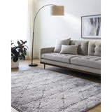 Surya Andorra Plus ARP-2307 5'3" x 7'3" Rug
