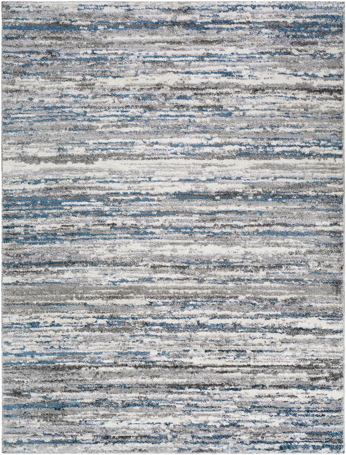 Surya Andorra Plus ARP-2302 2' x 2'11" Rug
