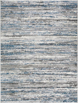 Surya Andorra Plus ARP-2302 2' x 2'11" Rug