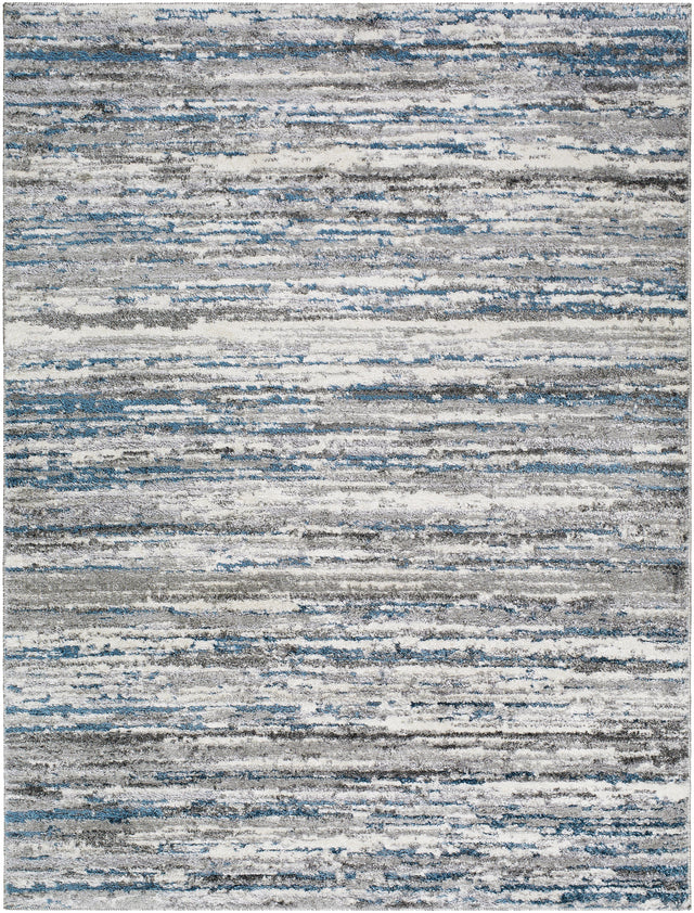 Surya Andorra Plus ARP-2302 5'3" x 7'3" Rug