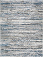 Surya Andorra Plus ARP-2302 5'3" x 7'3" Rug
