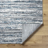 Surya Andorra Plus ARP-2302 5'3" x 7'3" Rug