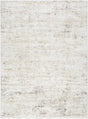 Surya Andorra Plus ARP-2305 2' x 2'11" Rug