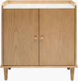 Livabliss Arista BOAS-001 31"H x 30"W x 14"D Shelving/Storage