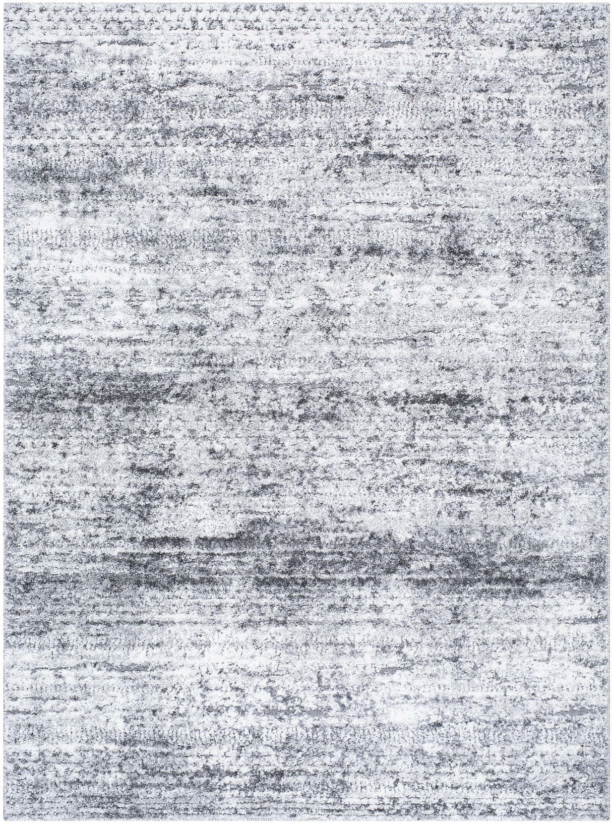 Surya Andorra Plus ARP-2311 5'3" x 7'3" Rug