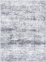 Surya Andorra Plus ARP-2311 5'3" x 7'3" Rug