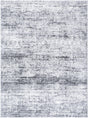 Surya Andorra Plus ARP-2311 5'3" x 7'3" Rug