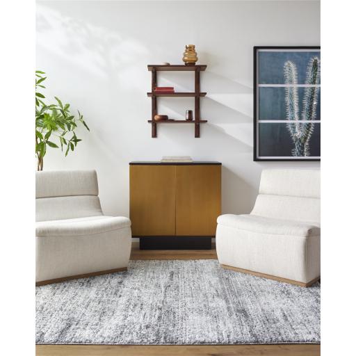 Surya Andorra Plus ARP-2311 5'3" x 7'3" Rug