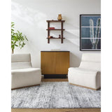 Surya Andorra Plus ARP-2311 5'3" x 7'3" Rug