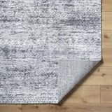 Surya Andorra Plus ARP-2311 5'3" x 7'3" Rug
