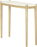Surya Coronado BOCO-003 33"H x 15"W x 43"D Furniture Piece