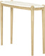 Surya Coronado BOCO-003 33"H x 15"W x 43"D Furniture Piece