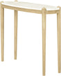 Surya Coronado BOCO-003 33"H x 15"W x 43"D Furniture Piece