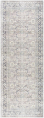Surya Darling BODA-2300 2'7" x 10' Rug