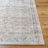 Surya Darling BODA-2300 2'7" x 10' Rug