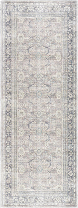 Surya Darling BODA-2300 6'7" x 9' Rug