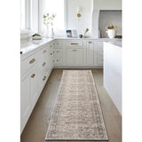Surya Darling BODA-2300 6'7" x 9' Rug