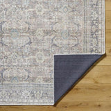 Surya Darling BODA-2300 6'7" x 9' Rug