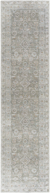 Surya Darling BODA-2301 2'7" x 10' Rug