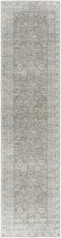 Surya Darling BODA-2301 2'7" x 7'3" Rug