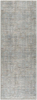 Surya Darling BODA-2302 5'3" x 7' Rug