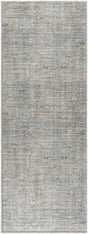 Surya Darling BODA-2302 5'3" x 7' Rug