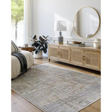 Surya Darling BODA-2302 5'3" x 7' Rug