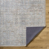 Surya Darling BODA-2302 5'3" x 7' Rug