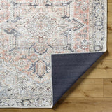 Surya Darling BODA-2303 2'7" x 7'3" Rug