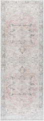 Surya Darling BODA-2303 8'10" x 12' Rug