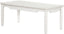 Surya Doheny BODH-004 17"H x 42"W x 20"D Furniture Piece