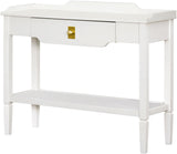 Surya Doheny BODH-006 33"H x 40"W x 14"D Furniture Piece