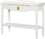 Surya Doheny BODH-006 33"H x 40"W x 14"D Furniture Piece