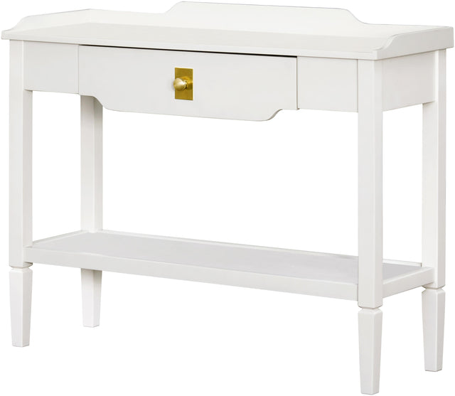 Surya Doheny BODH-006 33"H x 40"W x 14"D Furniture Piece