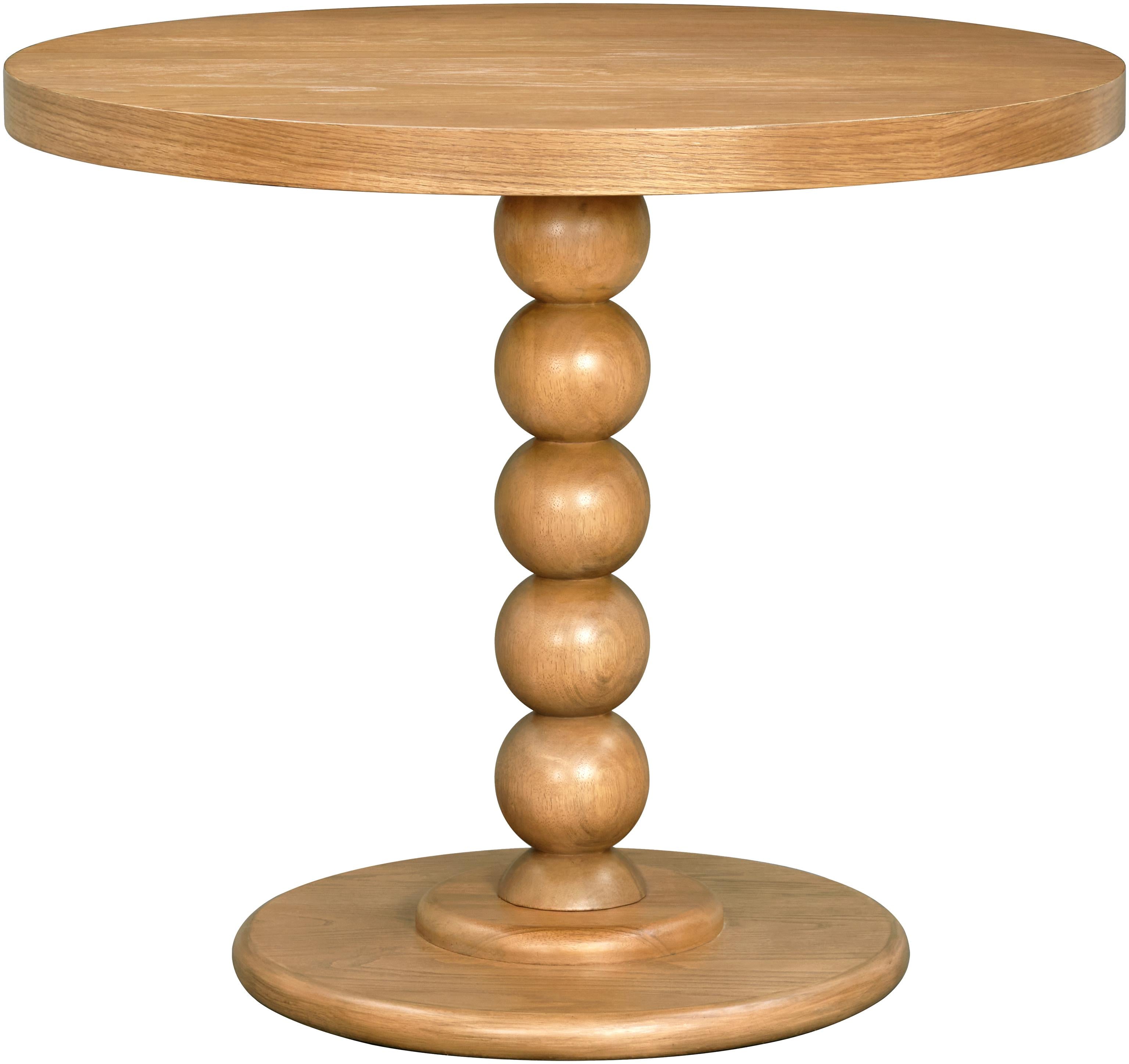 Livabliss Del Ray Bodl-002 Dining Table