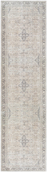 Surya Darling BODA-2304 2'7" x 7'3" Rug