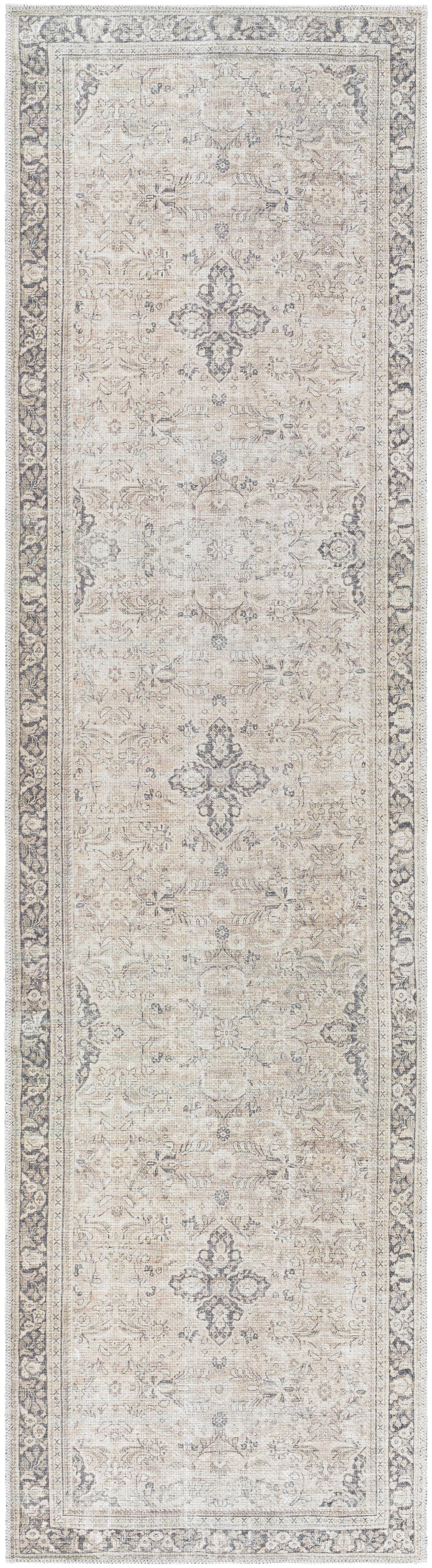 Surya Darling BODA-2304 8'10" x 12' Rug