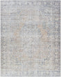 Surya Darling BODA-2305 7'7" x 9'6" Rug