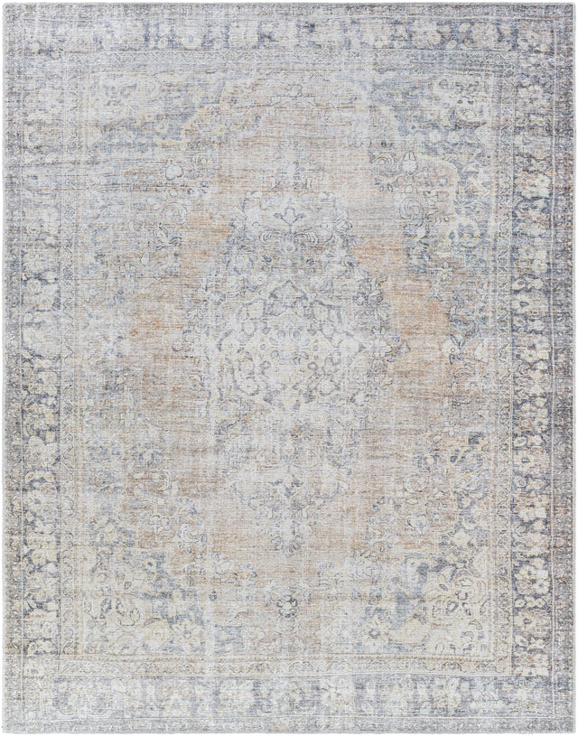 Surya Darling BODA-2305 6'7" x 9' Rug