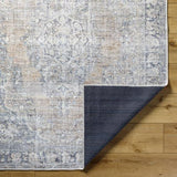 Surya Darling BODA-2305 6'7" x 9' Rug