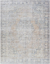Surya Darling BODA-2305 8'10" x 12' Rug