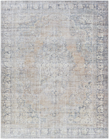 Surya Darling BODA-2305 8'10" x 12' Rug