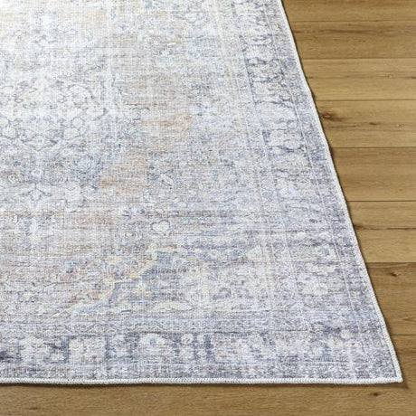Surya Darling BODA-2305 8'10" x 12' Rug