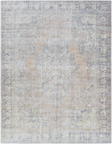 Surya Darling BODA-2305 5'3" x 7' Rug
